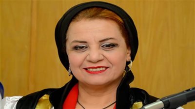 جامعة أسيوط تُعلن عن منح حكومية دراسية لجامعة كانازاوا اليابانية