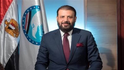 برلماني: مبادرة «حياة كريمة» ساهمت في تحقيق أهداف التنمية المستدامة في الريف المصري