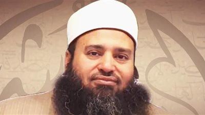 بيان عاجل من النيابة العامة بشأن قضية المأذون المزيف