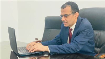 ندوة حول مستقبل تكنولوجيا التجوال وخصوصية بيانات المستخدم