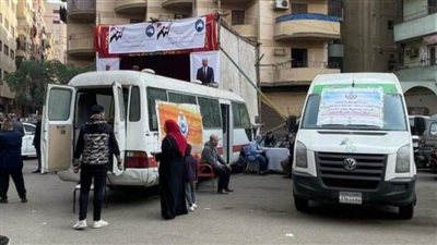 تعرف على أبرز فعاليات وأنشطة 