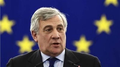  إيطاليا: فرض اختبارات كورونا على القادمين من الصين إجراء طبيعي لتجنب انتشار الفيروس