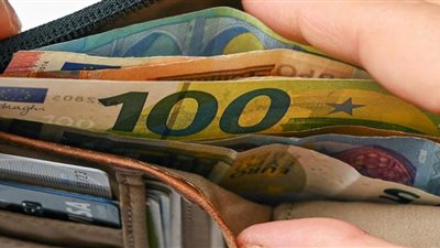 ارتفاع التضخم في ألمانيا لمستوى غير مسبوق في 2022 منذ توحيد البلاد