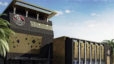 قرارات مهمة من اتحاد الكرة بعد عقد اجتماع اليوم