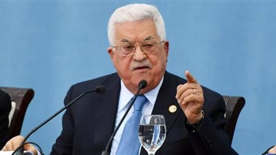 رئيس فلسطين يُقرر التوجه لمجلس الأمن على خلفية الاعتداءات على المسجد الأقصى