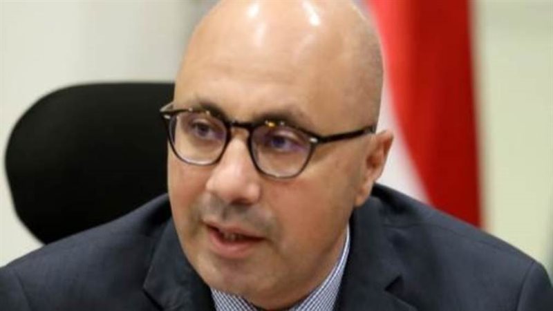 الدكتور احمد بهى