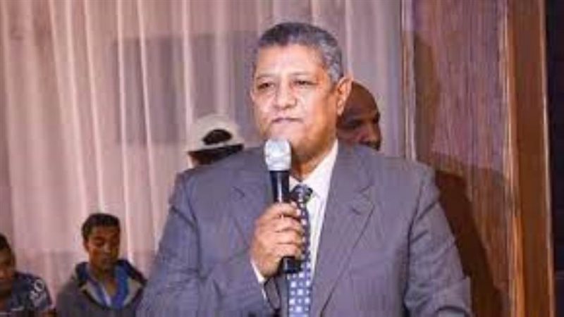 أيمن خضاري إسماعيل