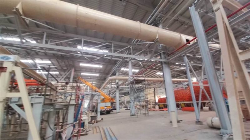 نائب محافظ البحيرة: