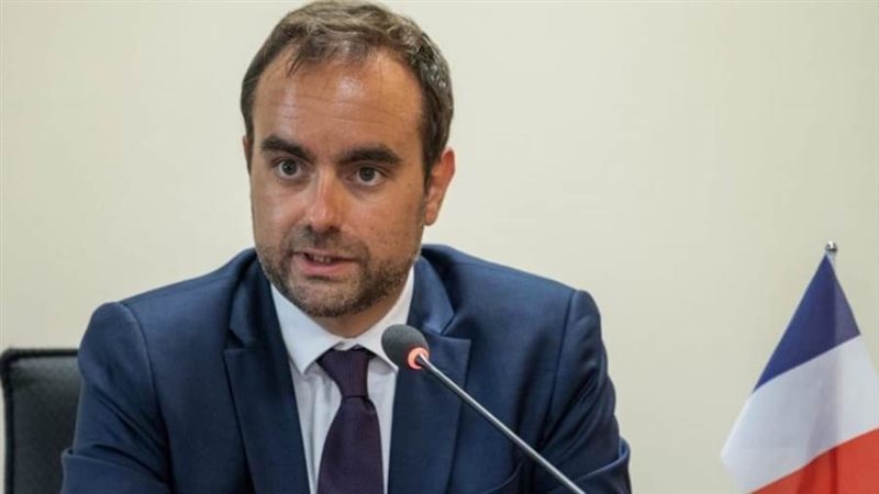 سيباستيان لوكورنو