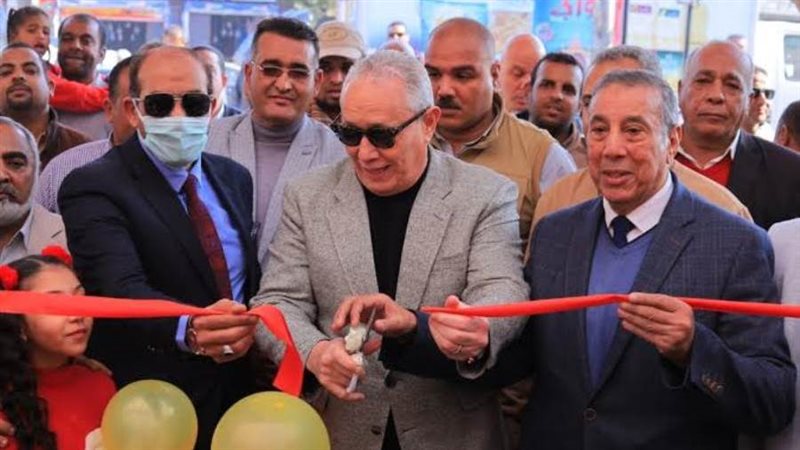 بوابة روز اليوسف