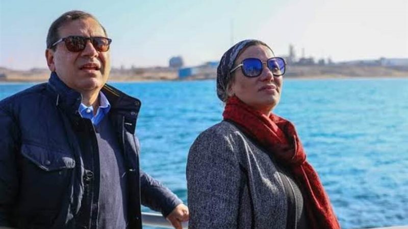 بوابة روز اليوسف