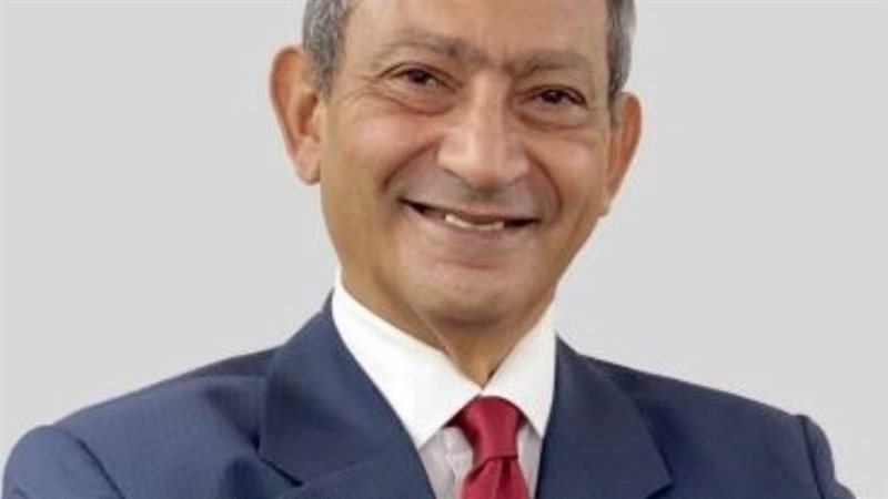 د. أحمد شوقي