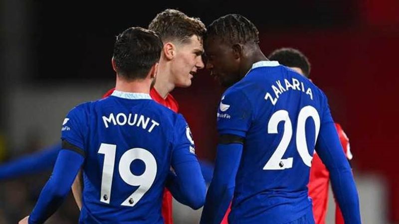 بوابة روز اليوسف