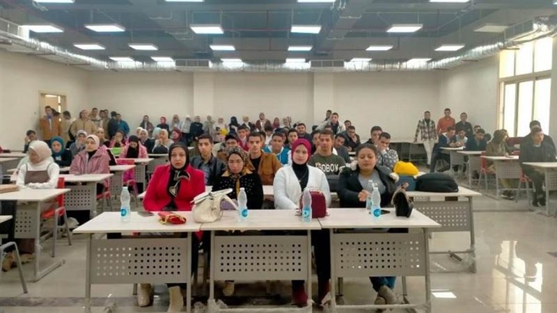 كلية الطب البشري