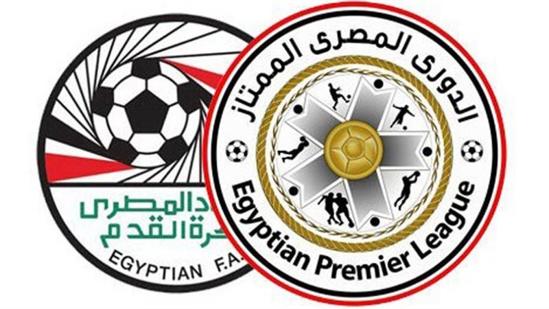 الدوري المصري