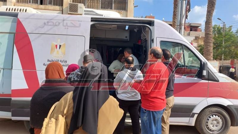 سيارات المركز التكنولوجي