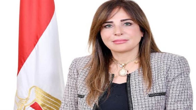 راندة المنشاوي