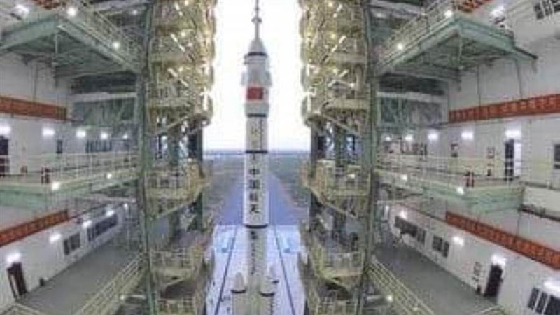 أخبار العالم