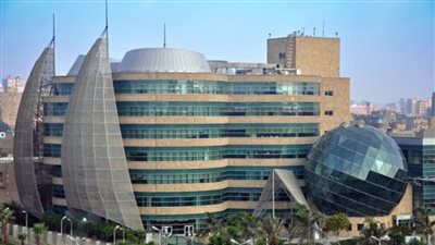 في أحدث تقييم.. مستشفى 57357 يقترب من نسب الشفاء العالمية بواقع 71.7%