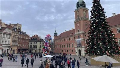 عاجل.. هل جاءت الرياح بما لا تشتهي 