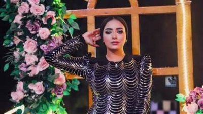 تكشف تفاصيل دورها.. تغريد محمد: سعيدة ببطولة مسرحية «فانتو ثانية»