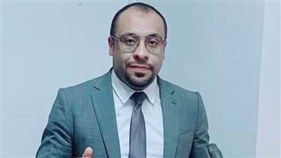 محمد فراج: مساران محتملان للحرب الروسية الأوكرانية في 2023