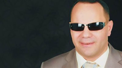 يقدمه في رمضان.. الداعية مرضي شرف الدين يكشف تفاصيل برنامج «معكم من القلب» 