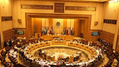 المرصد العربي لحقوق الإنسان يدين اقتحام وزير الأمن الإسرائيلي للمسجد الأقصى