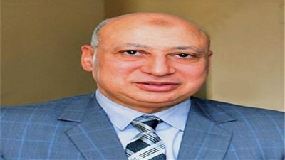 تطور عاجل من الضرائب لتحفيز المواطنين على تقديم فاتورة الشراء مقابل جوائز