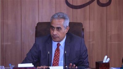 القوى العاملة: الأحد المقبل إجازة مدفوعة الأجر للعاملين بالقطاع الخاص