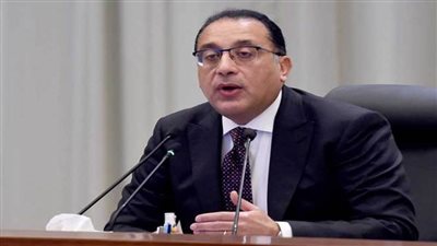 مجلس الوزراء يعقد اجتماعه الاسبوعي ويبحث عددا من الملفات الهامة