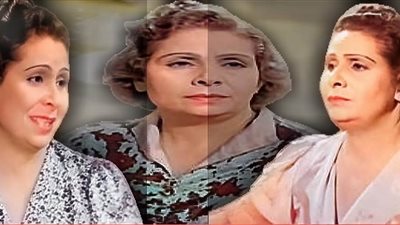 44 عامًا على رحيل 