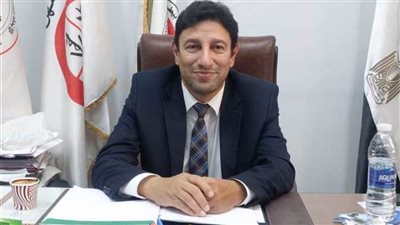 فتح باب الاشتراك بمشروع العلاج للبيطريين فترة استثنائية أول فبراير