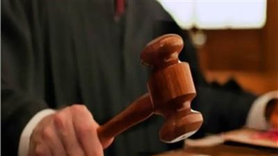 إحالة المتعدي على نجلة زوجته في الخصوص للمفتي