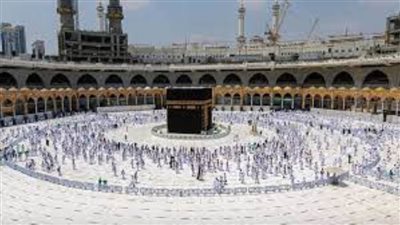 وزارة الحج والعمرة السعودية: تقديم الخدمة لـ7 ملايين معتمر خلال 2022