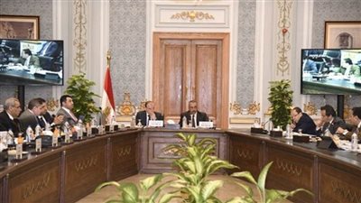 لجنة صياغة قانون 