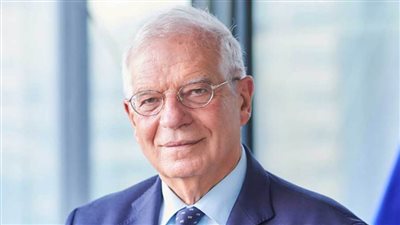 غدا .. مسؤول السياسة الخارجية بالاتحاد الأوروبي يبحث تعزيز الشراكة مع المغرب