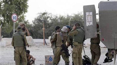 الهباش يدين اعتداء المُستوطنين على مقبرة الكنيسة الإنجيلية بالقدس المُحتلة