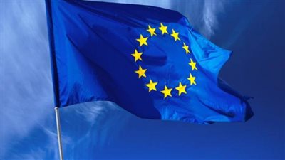 الاتحاد الأوروبي يدرس إعادة العمل بشهادة الخلو من 