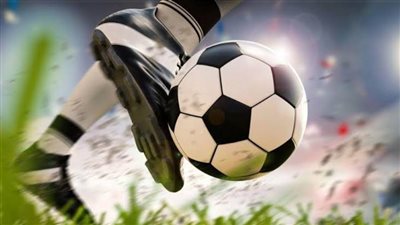 إنبي مع الاهلي والزمالك يواجه الداخلية وتشيلسي أمام مانشستر سيتي