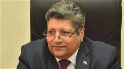 التنمية المحلية: مشروعات التنمية تتضمن تطوير 80 قرية في الصعيد بإجمالي مليار جنيه