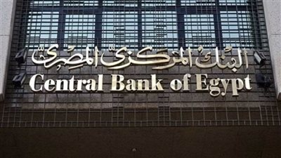 عاجل.. مسؤول مصرفي: مصر سددت 2.5 مليار دولار مديونيات خارجية في شهرين