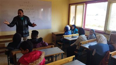 «ثقافة السويس» تناقش عيد الشرطة.. بطولات وتضحيات