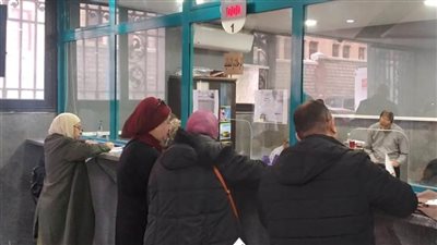 نقابة المهندسين بالإسكندرية تطلق ٣٦ رحلة لتنشيط السياحة الداخلية في إجازة نصف العام