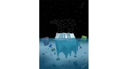 #الريشة_في_مواجهة_التغيرات_المناخية 