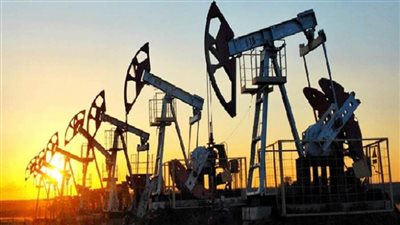 عاجل.. النفط ينخفض بأكثر من 4% تحت ضغط توقعات سلبية للنمو العالمي