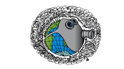 #الريشة_في_مواجهة_التغيرات_المناخية 