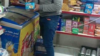 صحة المنيا.. تحرير 139 مخالفة لمنشآت غذائية وإصدار 1379 شهادة صحية