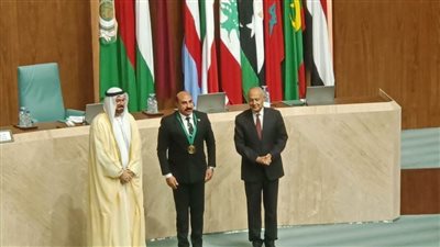  اختيار قناة السويس والخط الثالث للمترو ضمن أفضل مشروعات عربية