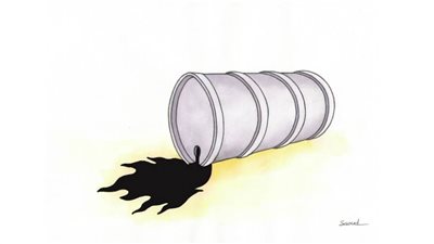 #الريشة_في_مواجهة_التغيرات_المناخية 